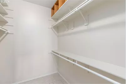 1540 22nd St, Hood River, OR 97031 - Photo 17