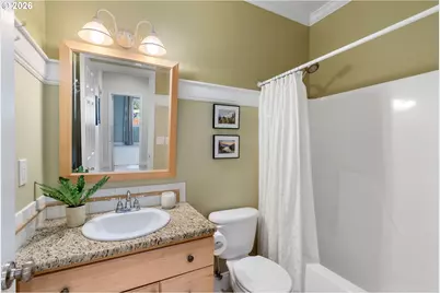 1540 22nd St, Hood River, OR 97031 - Photo 23