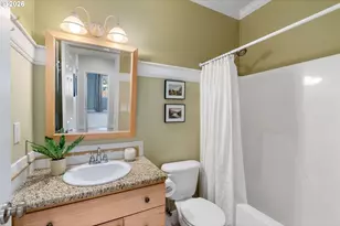 1540 22nd St, Hood River, OR 97031 - Photo 23