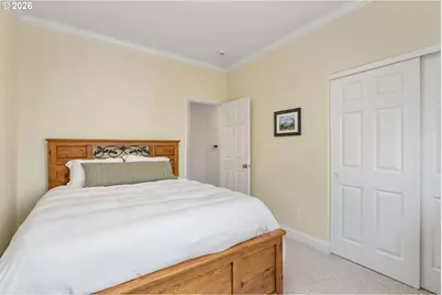 1540 22nd St, Hood River, OR 97031 - Photo 19