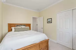 1540 22nd St, Hood River, OR 97031 - Photo 19