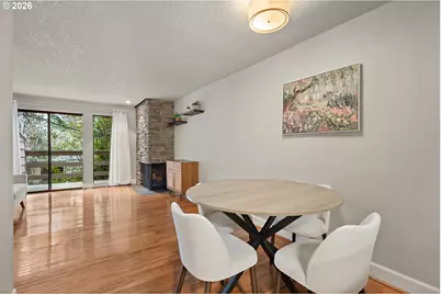 54 Cervantes Cir, Lake Oswego, OR 97035 - Photo 11