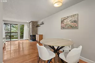 54 Cervantes Cir, Lake Oswego, OR 97035 - Photo 11