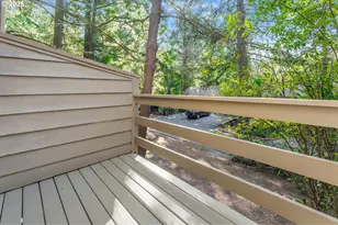 54 Cervantes Cir, Lake Oswego, OR 97035 - Photo 13