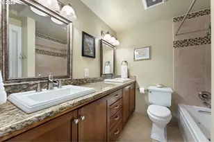 54 Cervantes Cir, Lake Oswego, OR 97035 - Photo 19