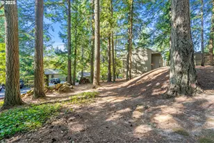 54 Cervantes Cir, Lake Oswego, OR 97035 - Photo 21