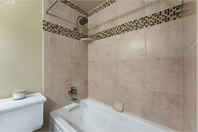 54 Cervantes Cir, Lake Oswego, OR 97035 - Photo 19