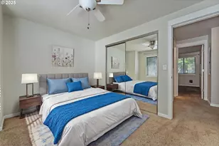 54 Cervantes Cir, Lake Oswego, OR 97035 - Photo 17