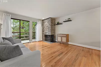 54 Cervantes Cir, Lake Oswego, OR 97035 - Photo 5