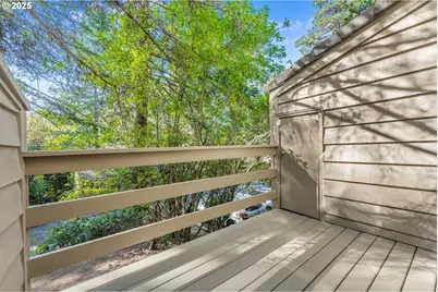 54 Cervantes Cir, Lake Oswego, OR 97035 - Photo 13