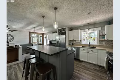 55 Wellman Ln, Goldendale, WA 98620 - Photo 11