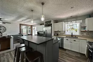 55 Wellman Ln, Goldendale, WA 98620 - Photo 11