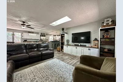 55 Wellman Ln, Goldendale, WA 98620 - Photo 9