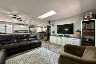 55 Wellman Ln, Goldendale, WA 98620 - Photo 9