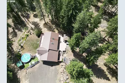 55 Wellman Ln, Goldendale, WA 98620 - Photo 45