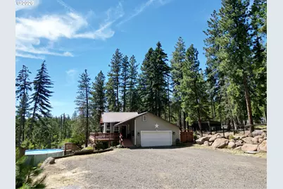 55 Wellman Ln, Goldendale, WA 98620 - Photo 41