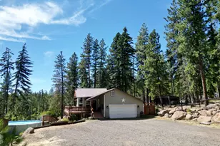 55 Wellman Ln, Goldendale, WA 98620 - Photo 41