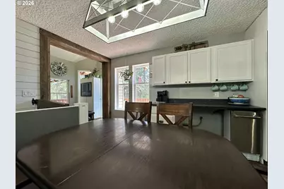 55 Wellman Ln, Goldendale, WA 98620 - Photo 13