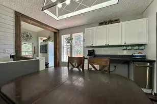 55 Wellman Ln, Goldendale, WA 98620 - Photo 13
