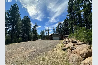 55 Wellman Ln, Goldendale, WA 98620 - Photo 33