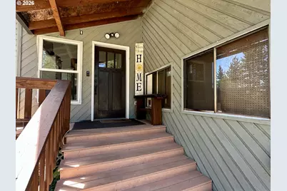 55 Wellman Ln, Goldendale, WA 98620 - Photo 3