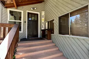 55 Wellman Ln, Goldendale, WA 98620 - Photo 3
