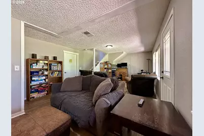 55 Wellman Ln, Goldendale, WA 98620 - Photo 25