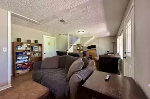 55 Wellman Ln, Goldendale, WA 98620 - Photo 25