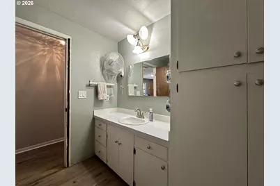 55 Wellman Ln, Goldendale, WA 98620 - Photo 31