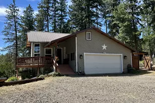 55 Wellman Ln, Goldendale, WA 98620 - Photo 1