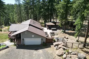 55 Wellman Ln, Goldendale, WA 98620 - Photo 43