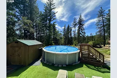 55 Wellman Ln, Goldendale, WA 98620 - Photo 35