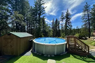 55 Wellman Ln, Goldendale, WA 98620 - Photo 35