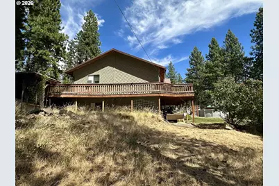 55 Wellman Ln, Goldendale, WA 98620 - Photo 39