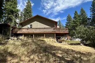 55 Wellman Ln, Goldendale, WA 98620 - Photo 39