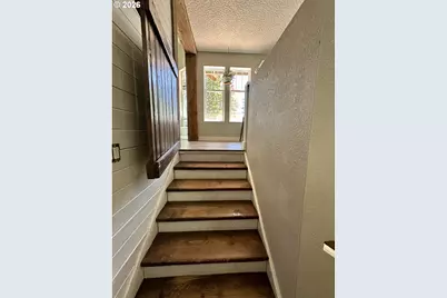 55 Wellman Ln, Goldendale, WA 98620 - Photo 23