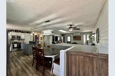 55 Wellman Ln, Goldendale, WA 98620 - Photo 7