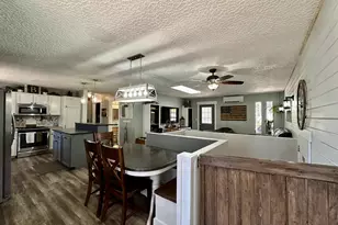 55 Wellman Ln, Goldendale, WA 98620 - Photo 7