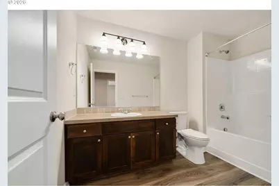 2545 Windstream St, Forest Grove, OR 97116 - Photo 9