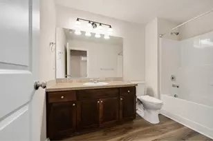 2545 Windstream St, Forest Grove, OR 97116 - Photo 9