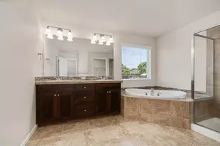 2545 Windstream St, Forest Grove, OR 97116 - Photo 15