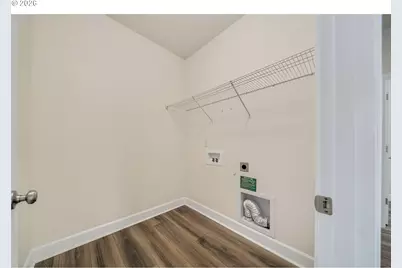 2545 Windstream St, Forest Grove, OR 97116 - Photo 13