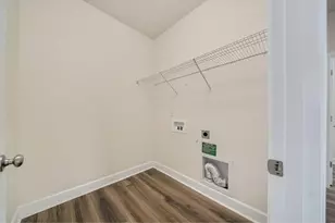 2545 Windstream St, Forest Grove, OR 97116 - Photo 13