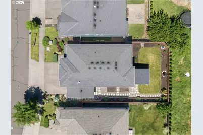 2545 Windstream St, Forest Grove, OR 97116 - Photo 5