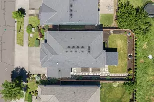 2545 Windstream St, Forest Grove, OR 97116 - Photo 5