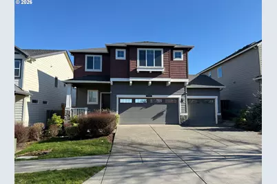 2545 Windstream St, Forest Grove, OR 97116 - Photo 1