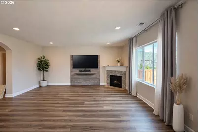 2545 Windstream St, Forest Grove, OR 97116 - Photo 7