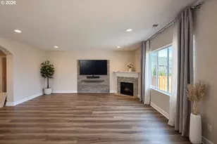 2545 Windstream St, Forest Grove, OR 97116 - Photo 7