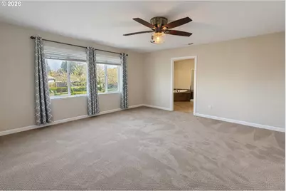 2545 Windstream St, Forest Grove, OR 97116 - Photo 17