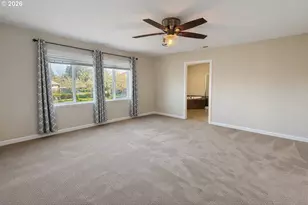 2545 Windstream St, Forest Grove, OR 97116 - Photo 17